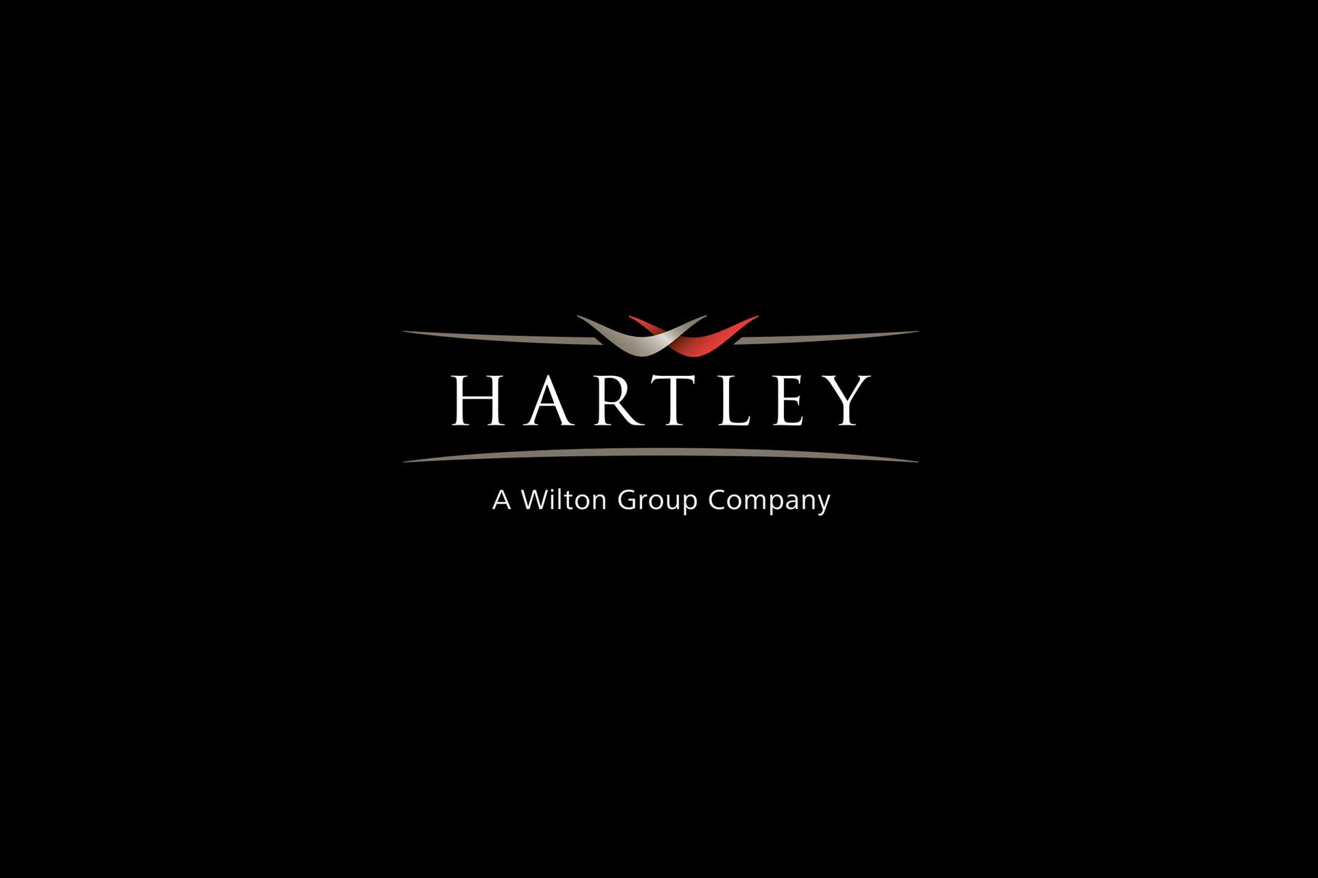 Hartley Logo