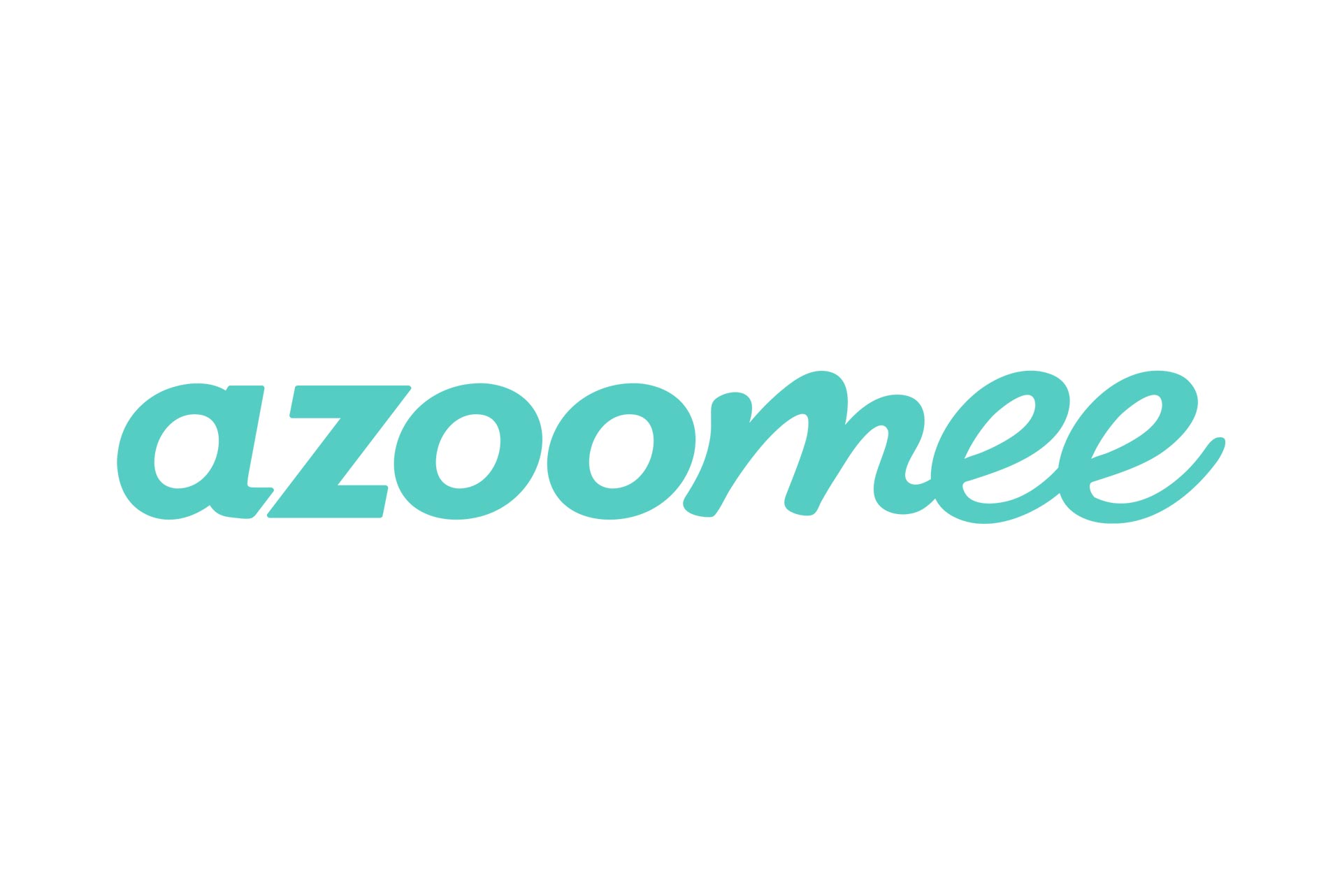 Azoomee logo