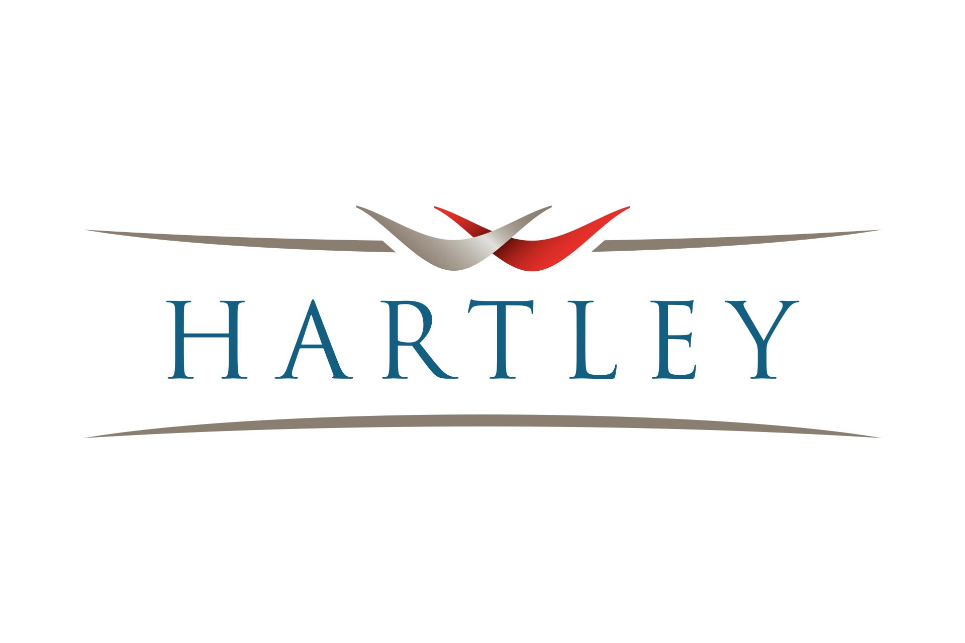 Hartley logo