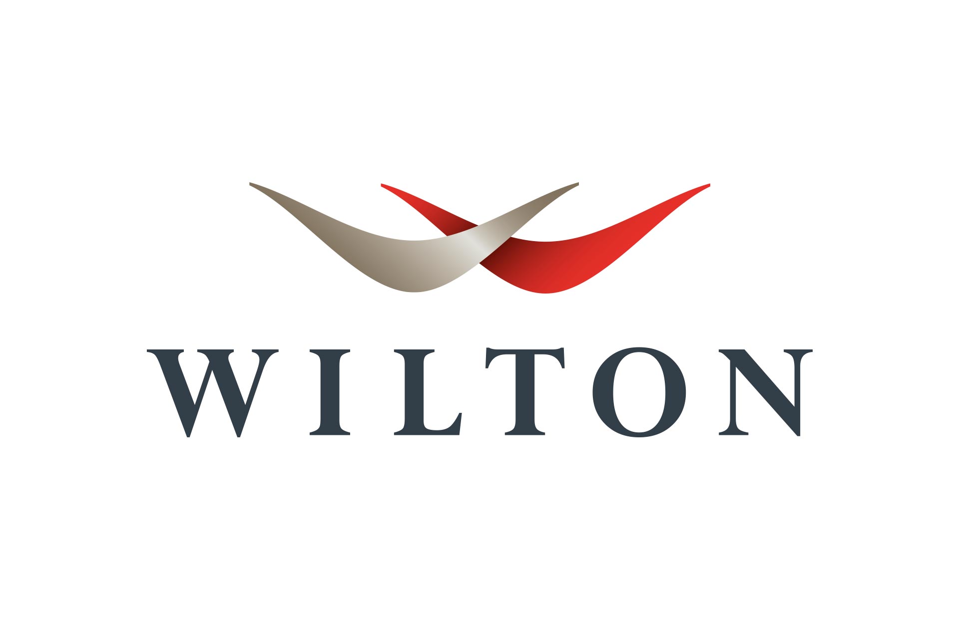 Wilton logo