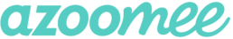 Azoomee logo