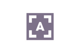 ASAP logo