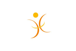 Emergex logo