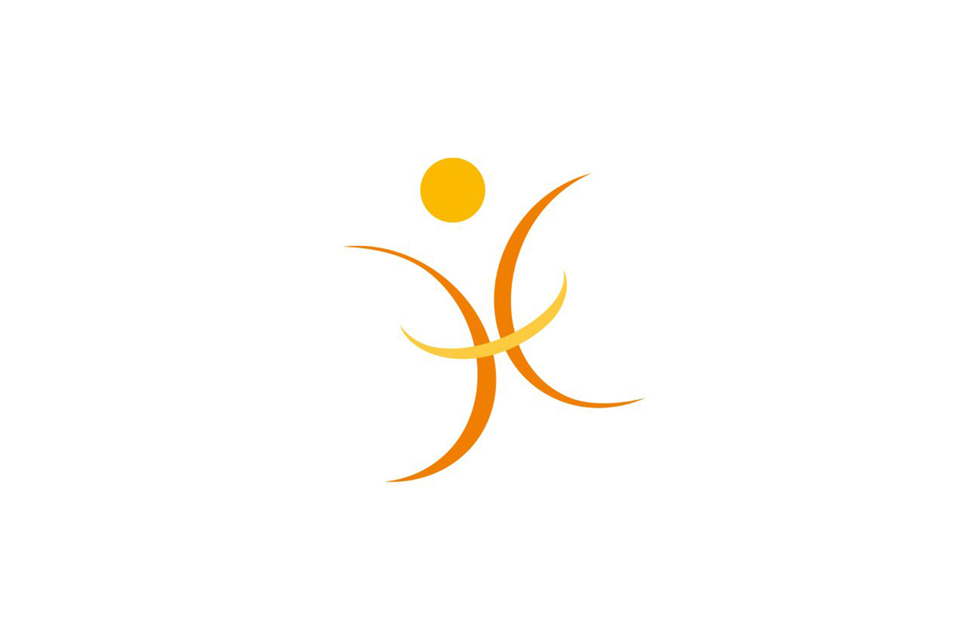 Emergex logo