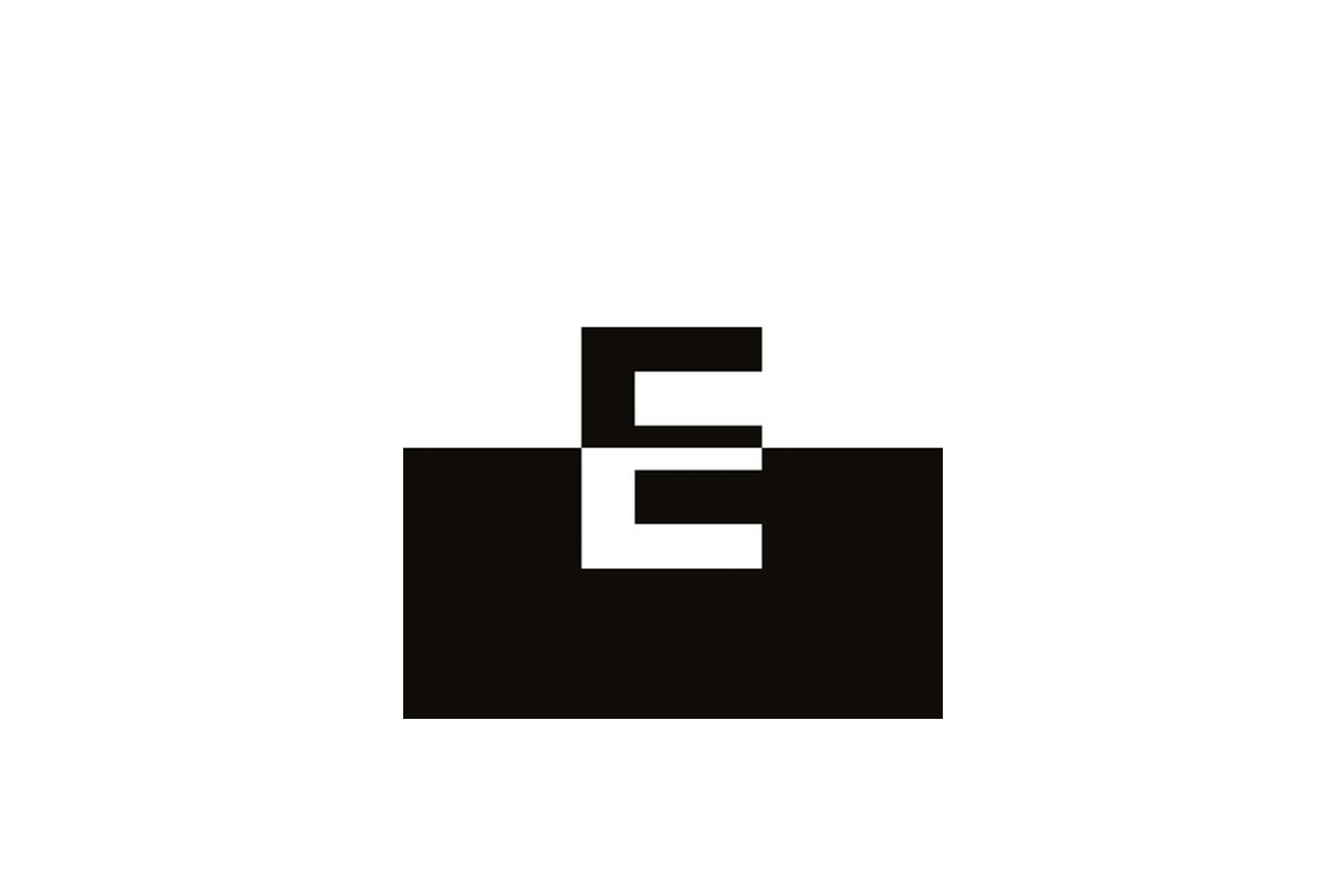 Everpress logo