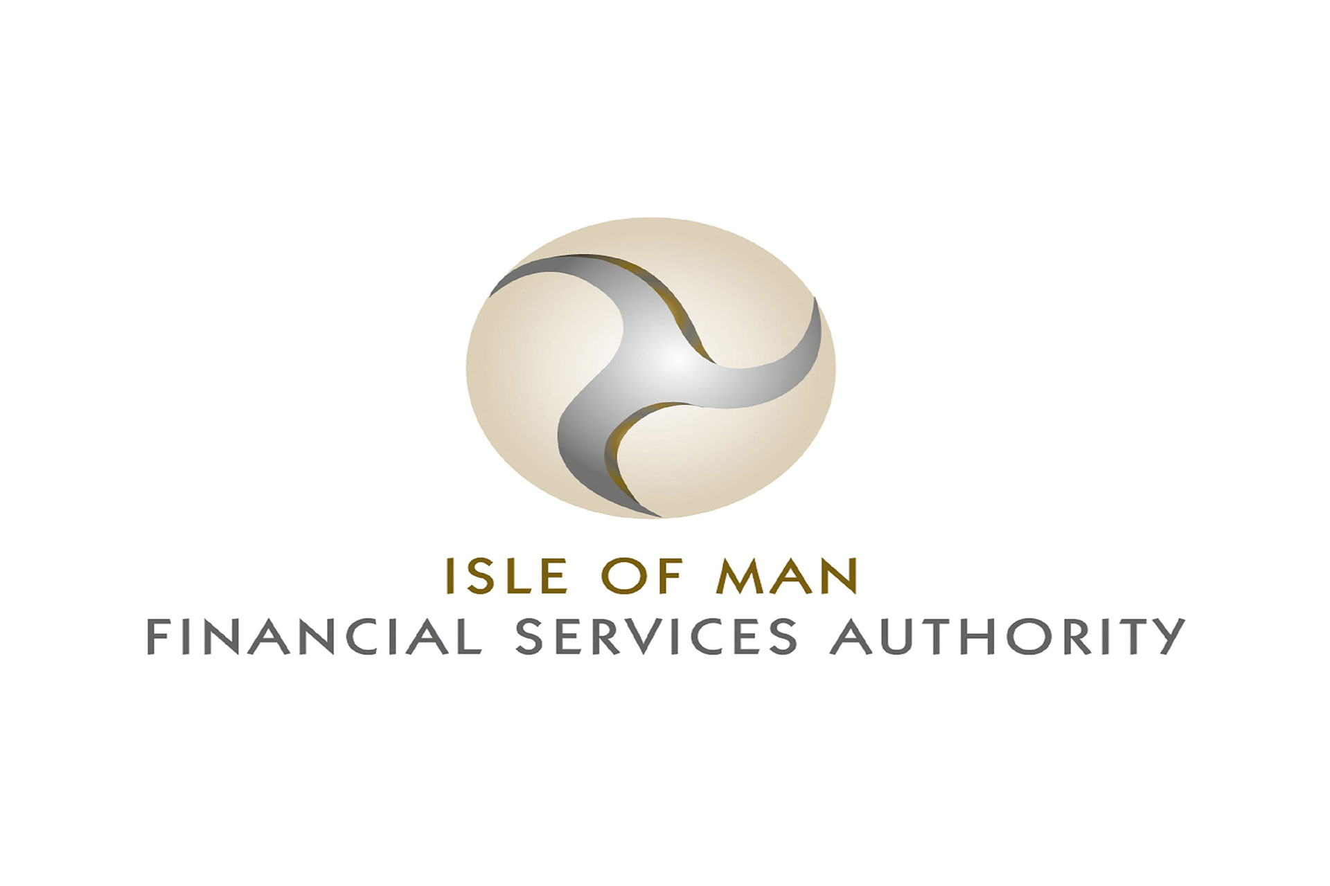 Isle of Man - Beneficial Ownership Act 2017