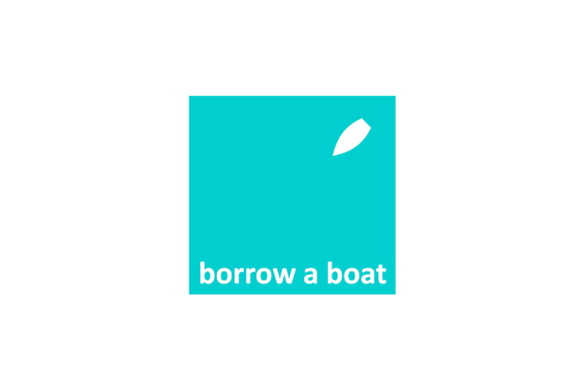 borrow a boat