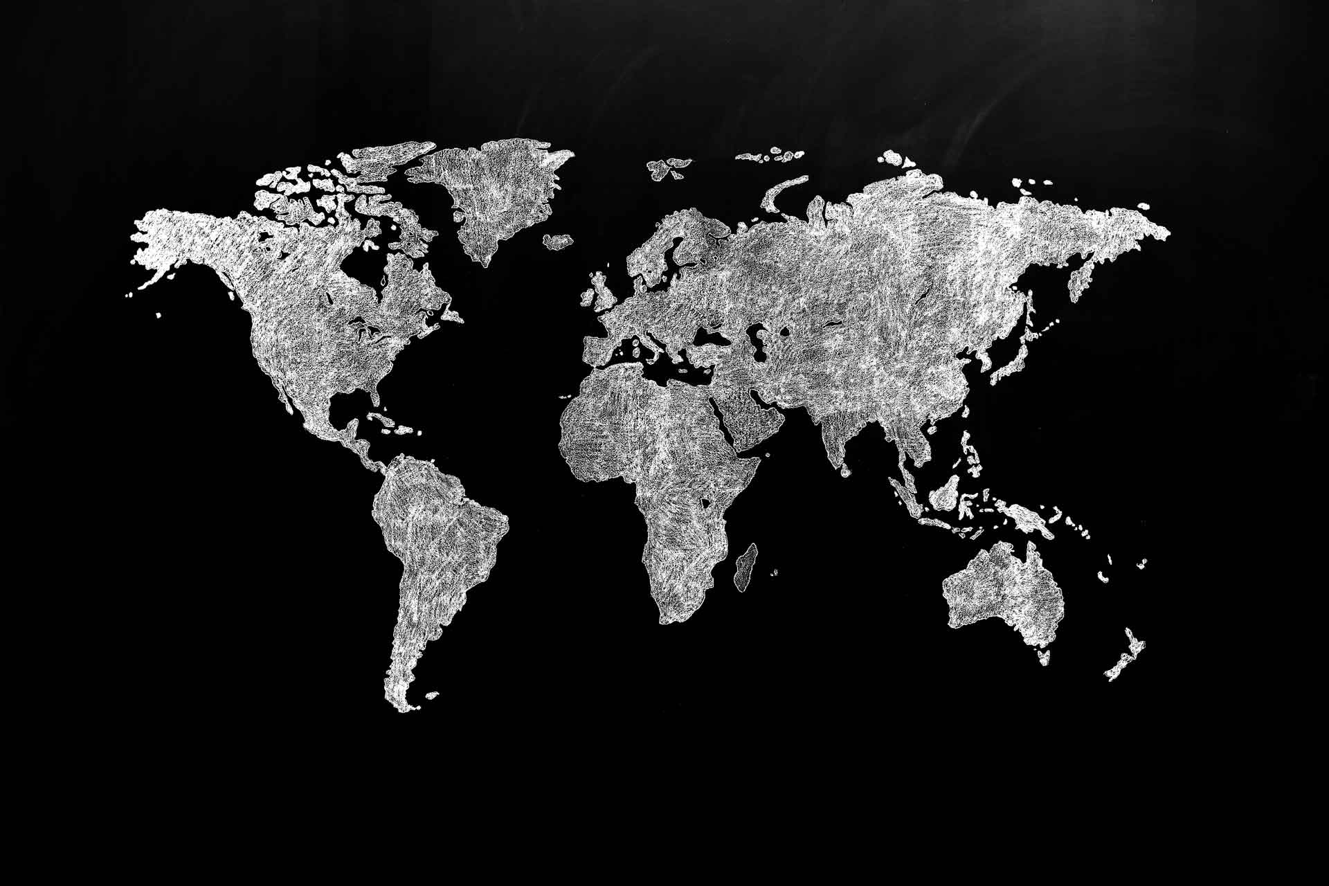 The Overseas Transfer Charge