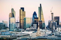 Wilton Property Investments