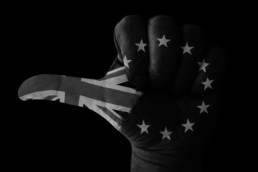 Brexit