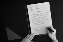 Mergers & Acquisitions